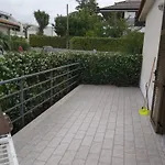Διαμέρισμα Tropical House