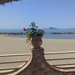 Tropical House Διαμέρισμα