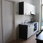 Tropical House